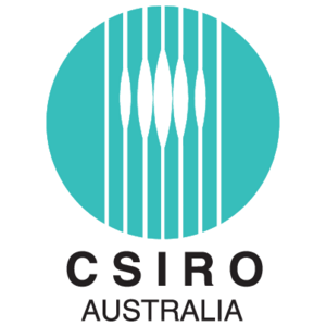 Csiro Logo