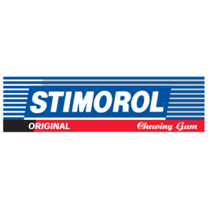 Stimorol Logo