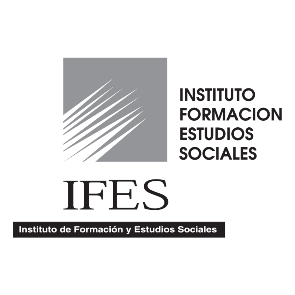 IFES