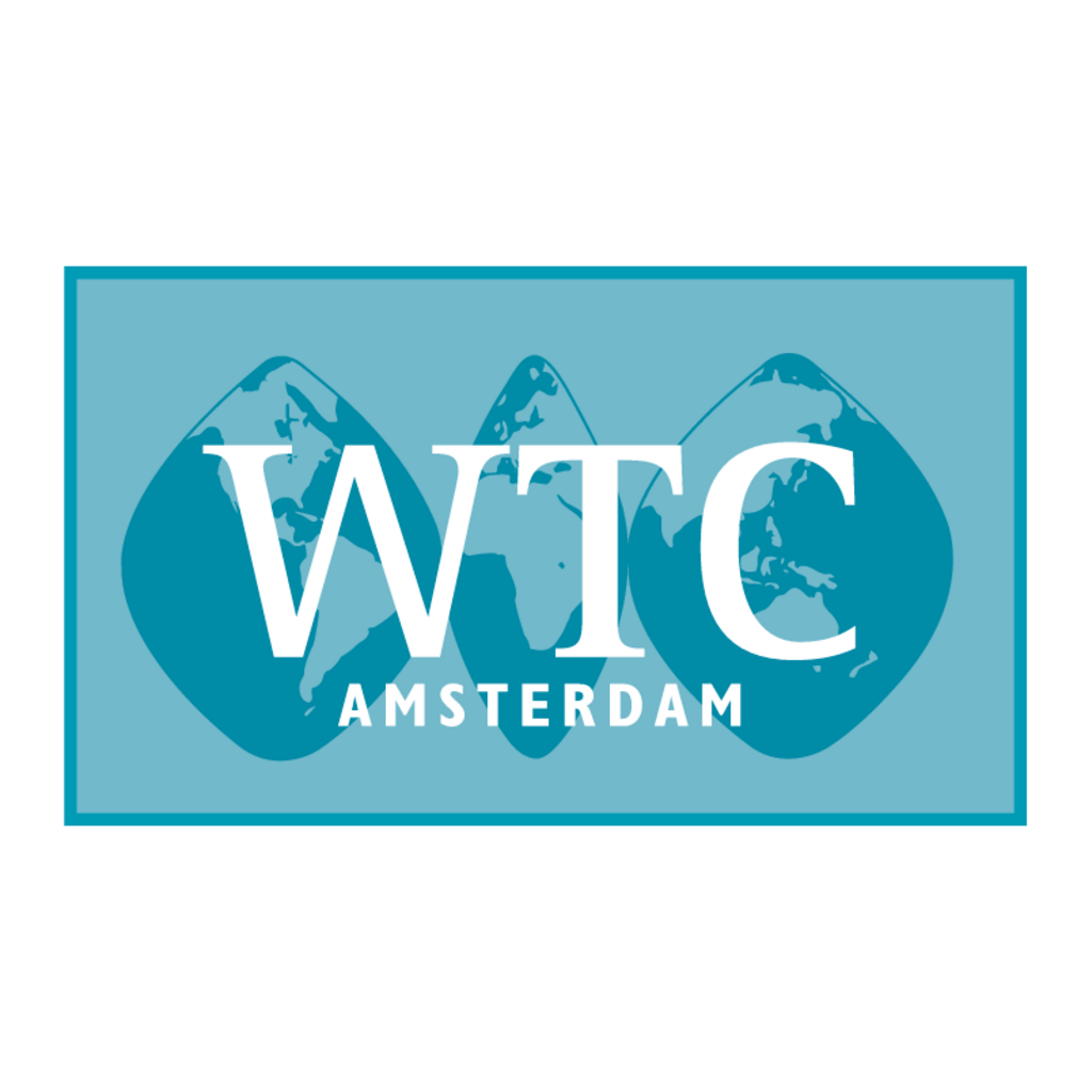 WTC,Amsterdam
