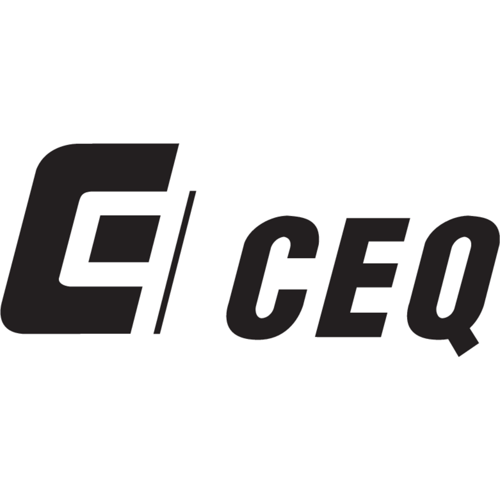 CEQ