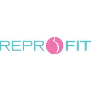 Reprofit Logo