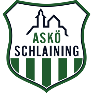 Askö Schlaining Logo