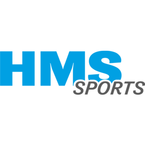 Hms Sports Consulting Logo
