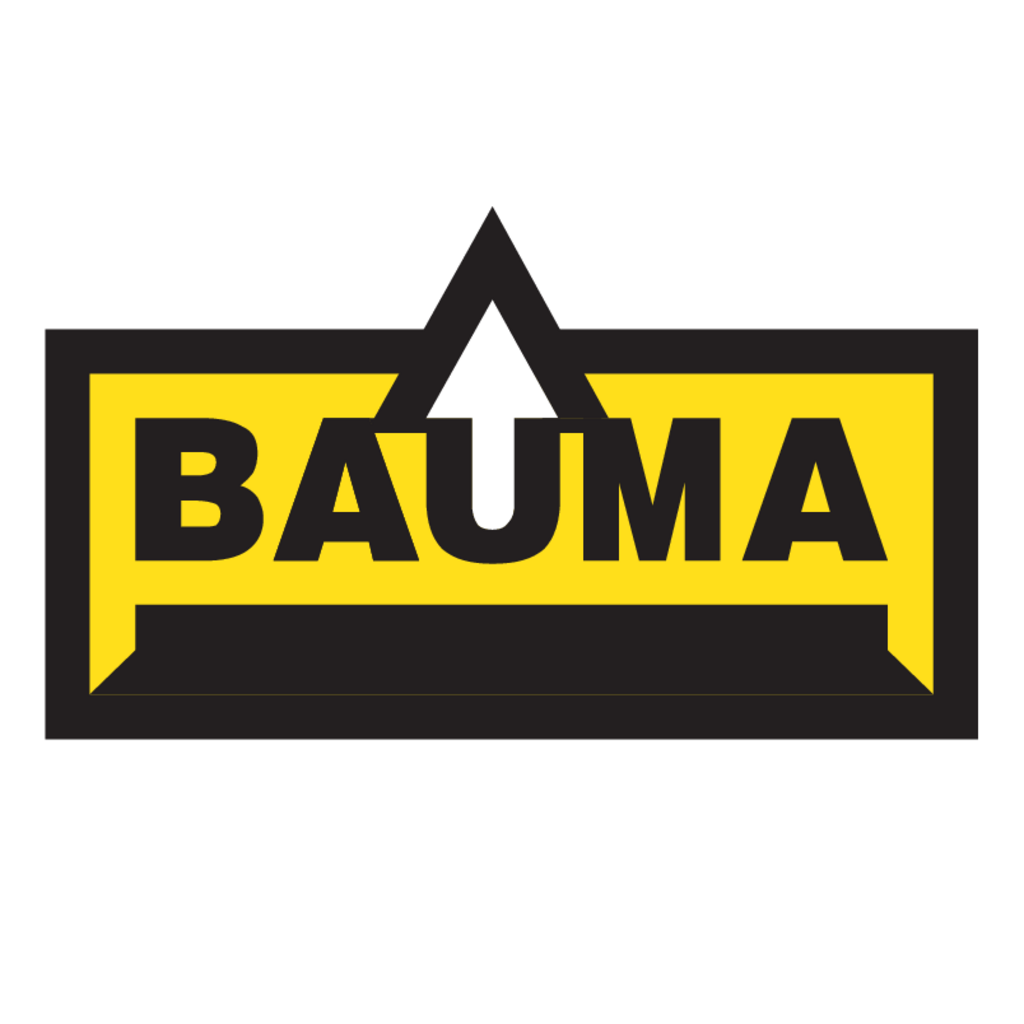 Bauma