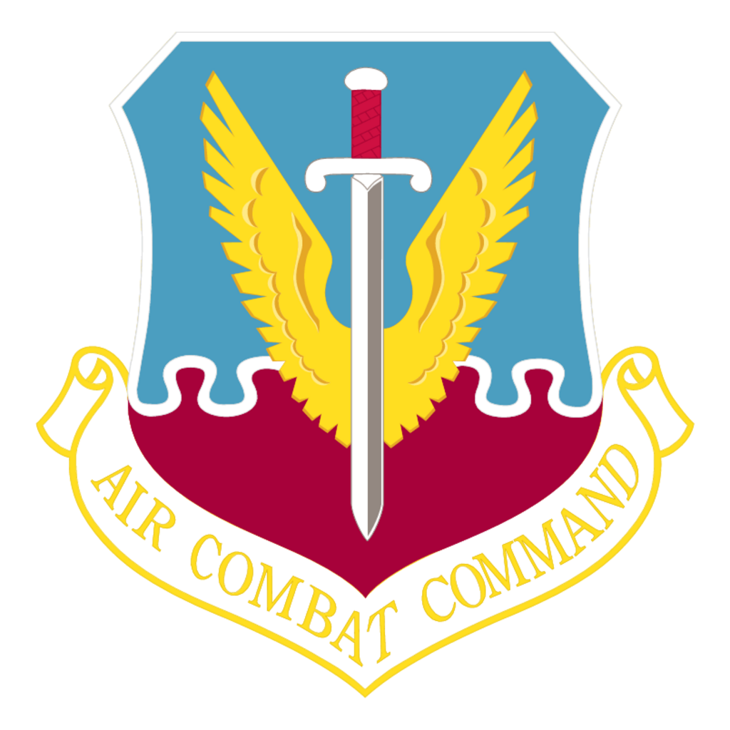 Air,Combat,Command