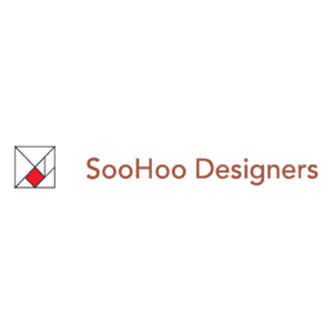 SooHoo Designers Logo