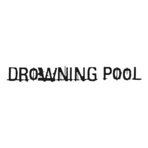 Drowning Pool Logo