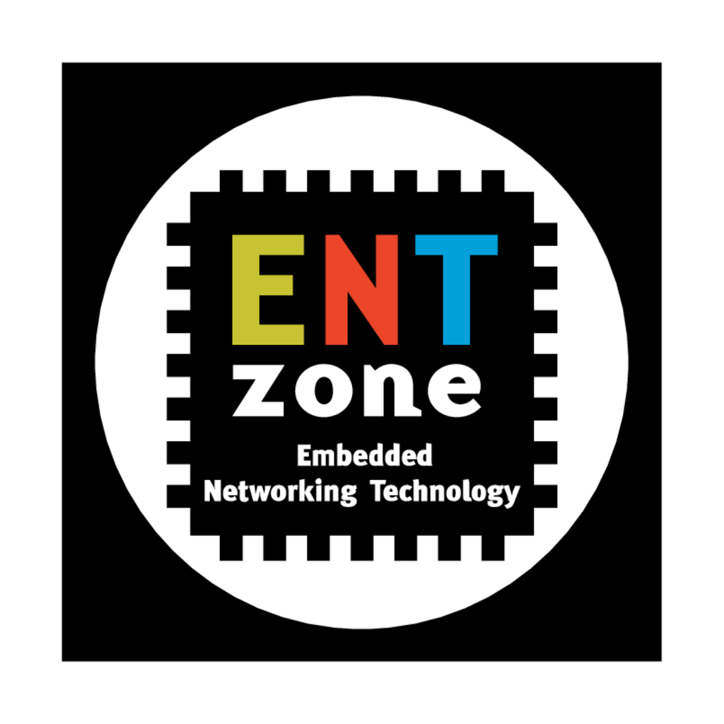 ENT,Zone