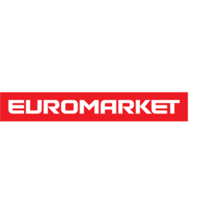 Euromarket Group Logo