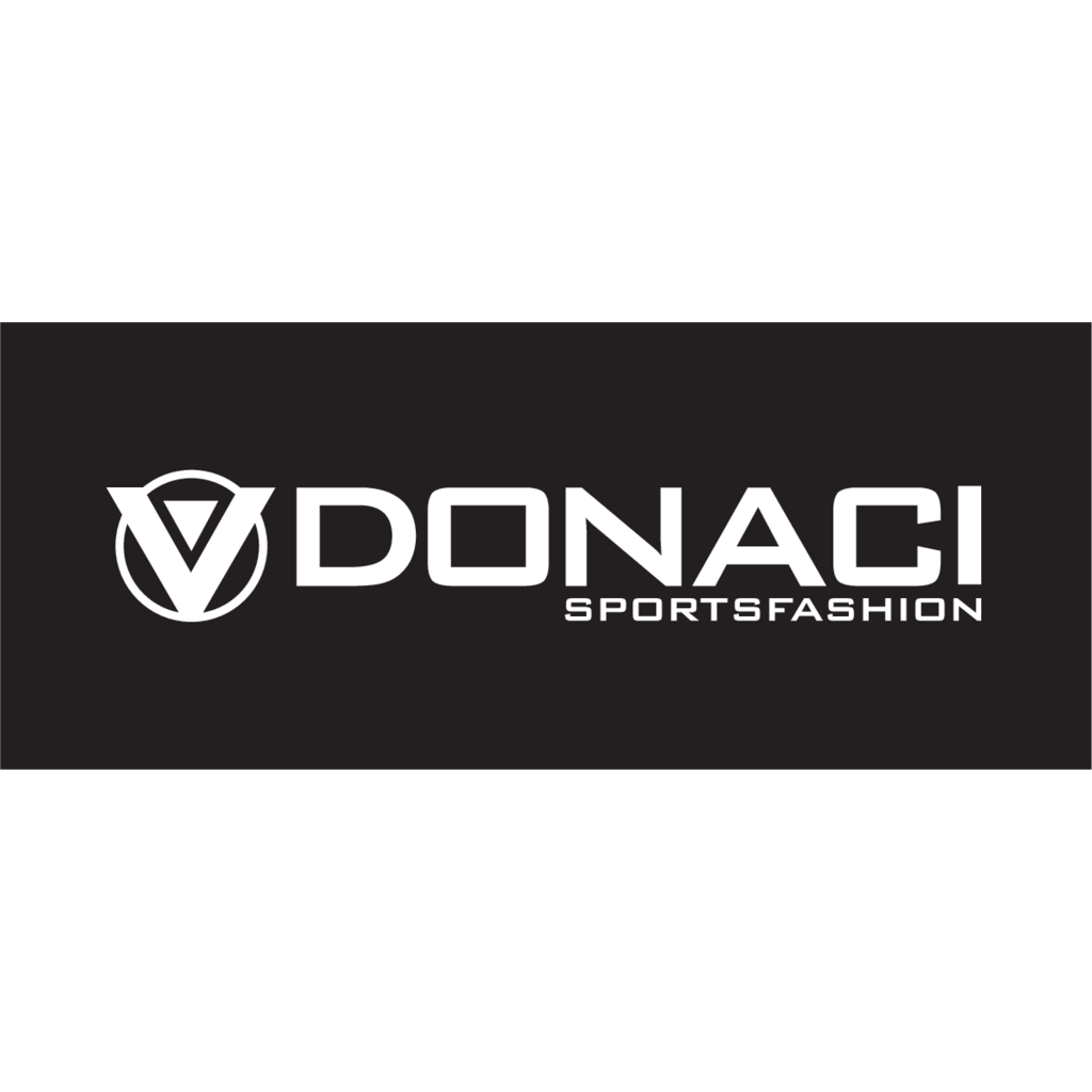 Donaci