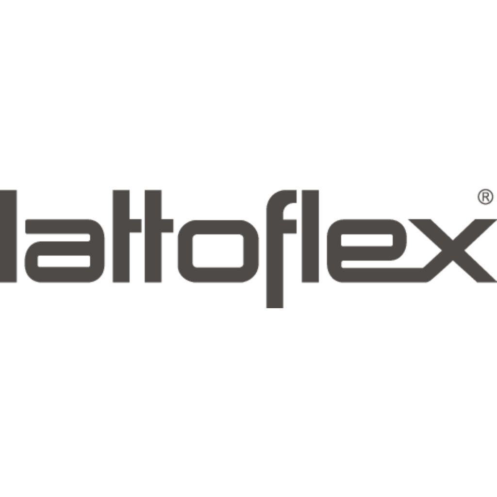 Lattoflex, Art