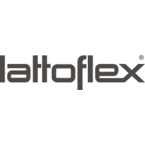 Lattoflex Logo