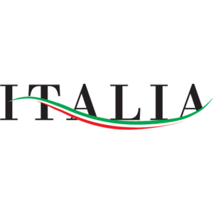 Italia Logo