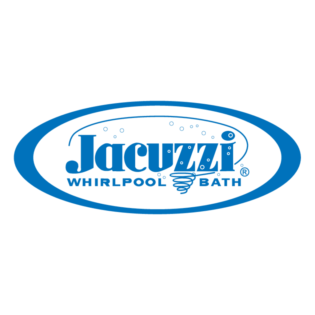 Jacuzzi(20)