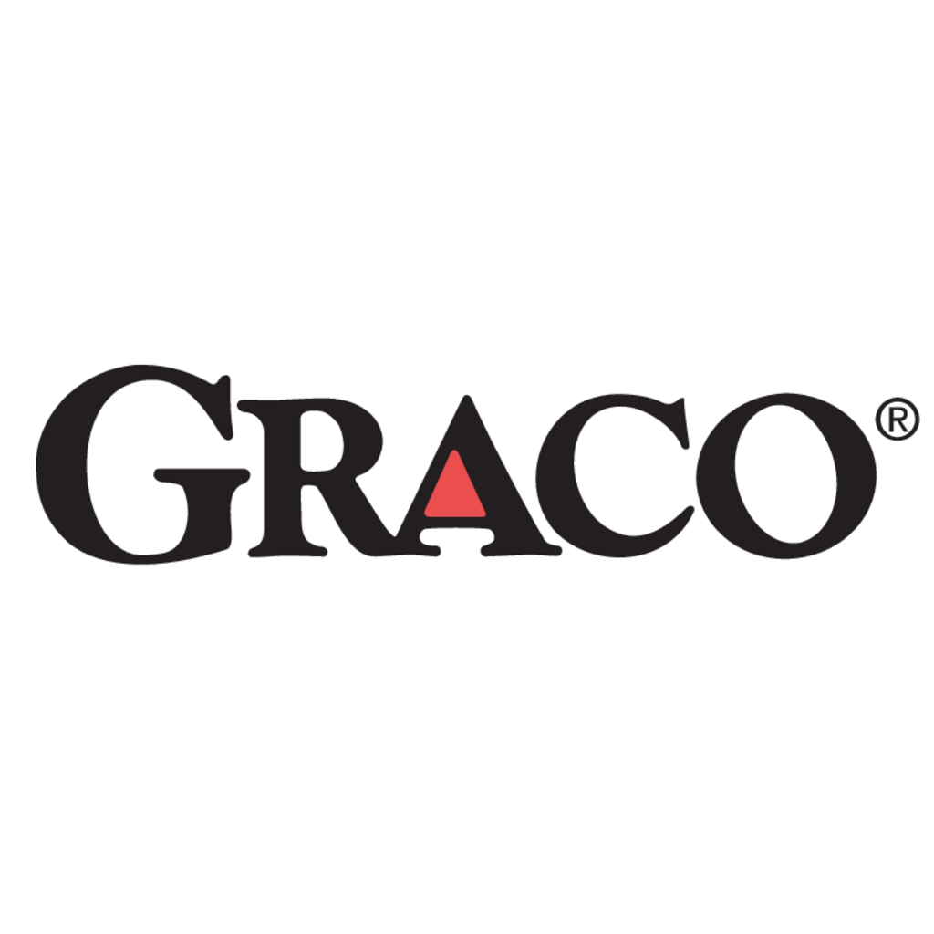 Graco(7)
