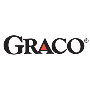 Graco(7) Logo