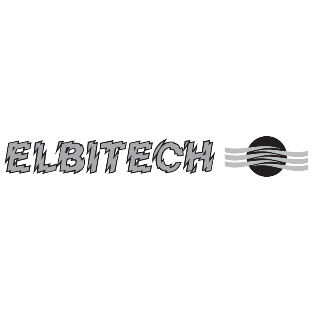 Elbitech