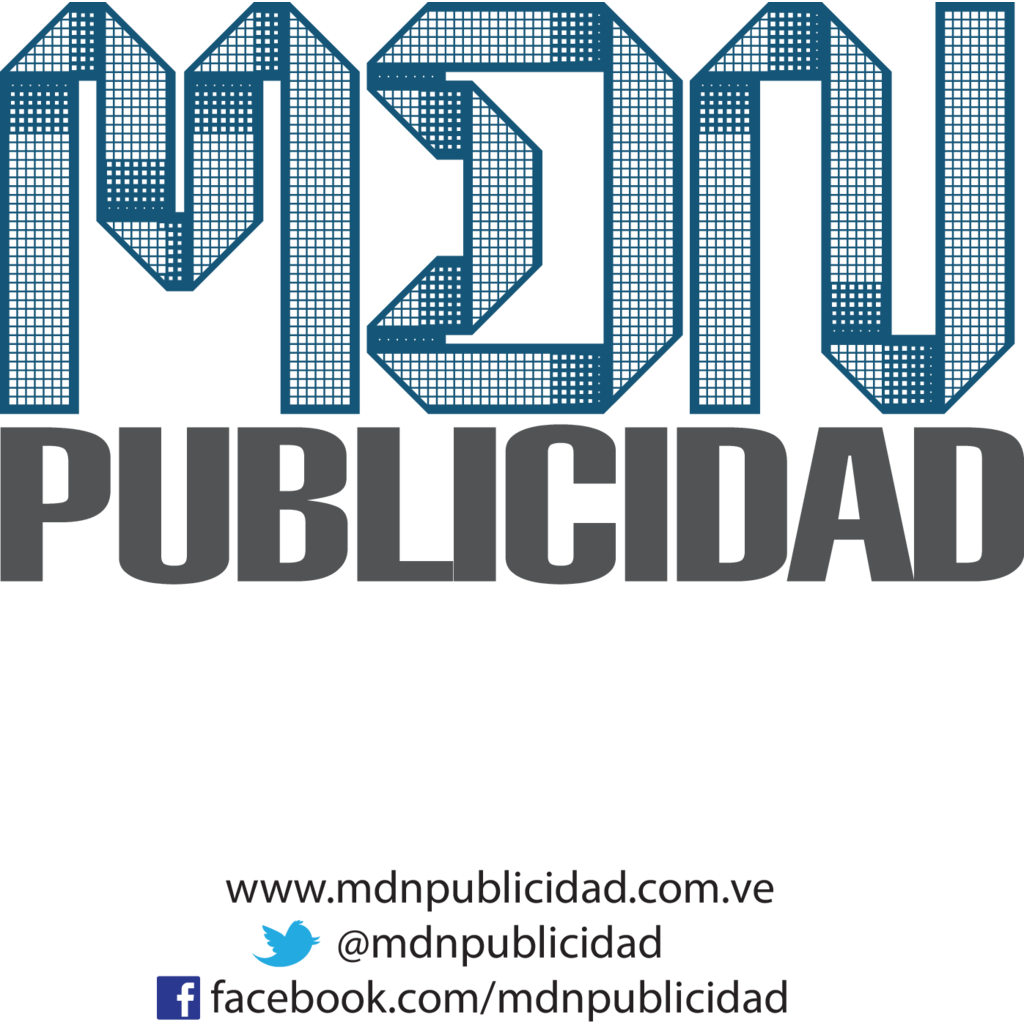 MDN,publicidad