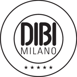 DIBI Milano Logo