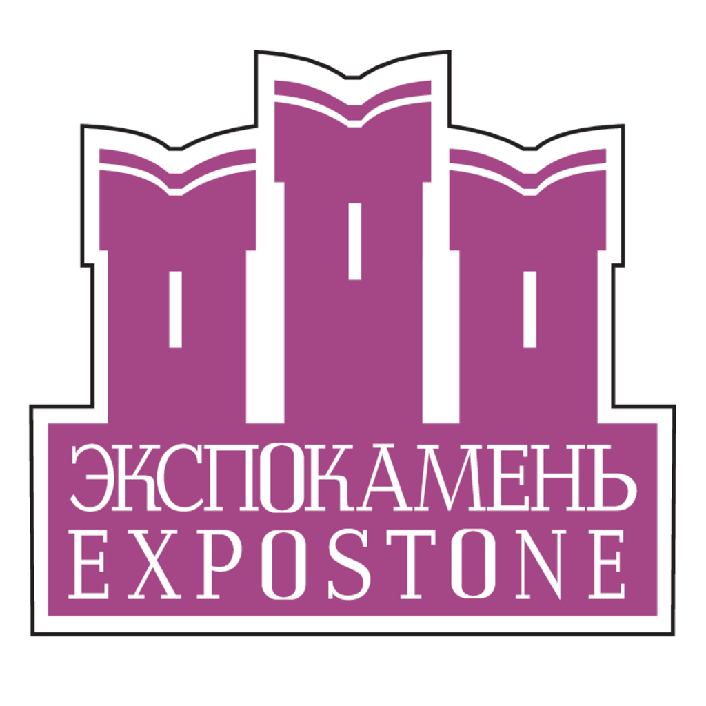 Expostone