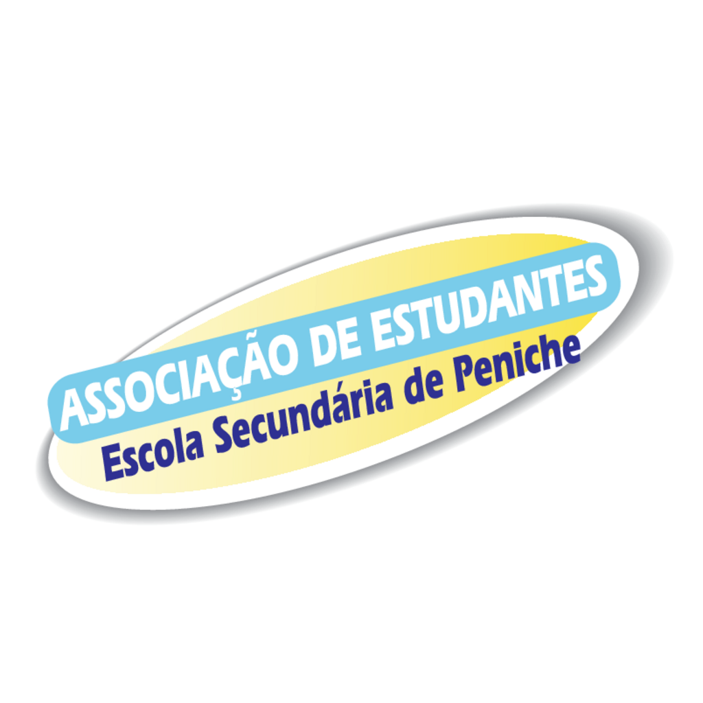 Escola,Secundaria,de,peniche