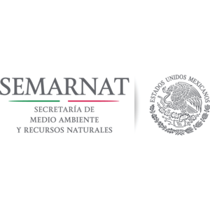 SEMARNAT Logo