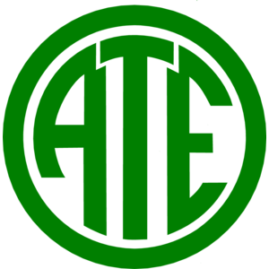 ATE Logo