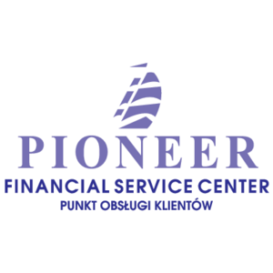 Pioneer FSC