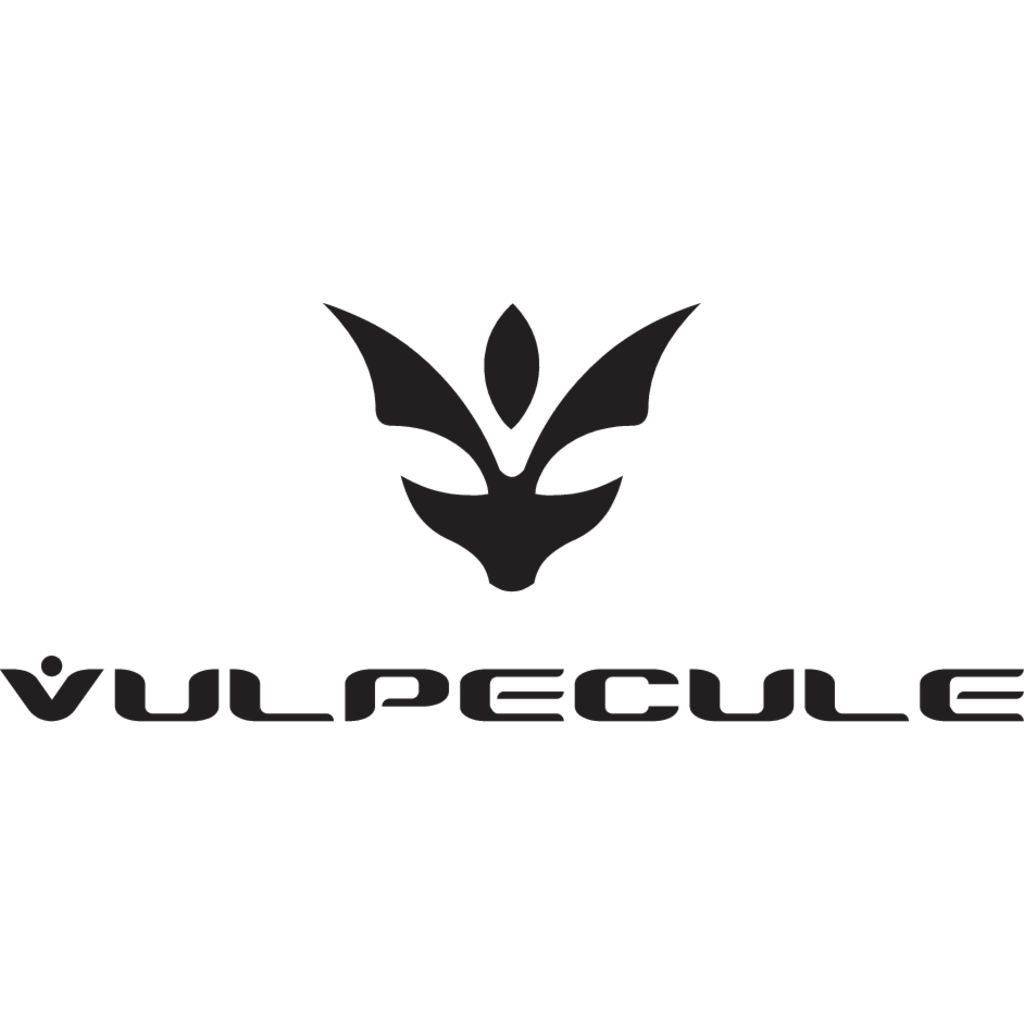 Vulpecule