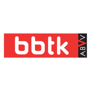 BBTK Logo