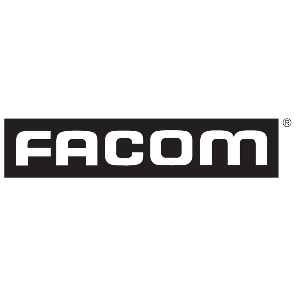 FACOM