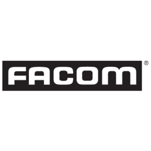 FACOM Logo