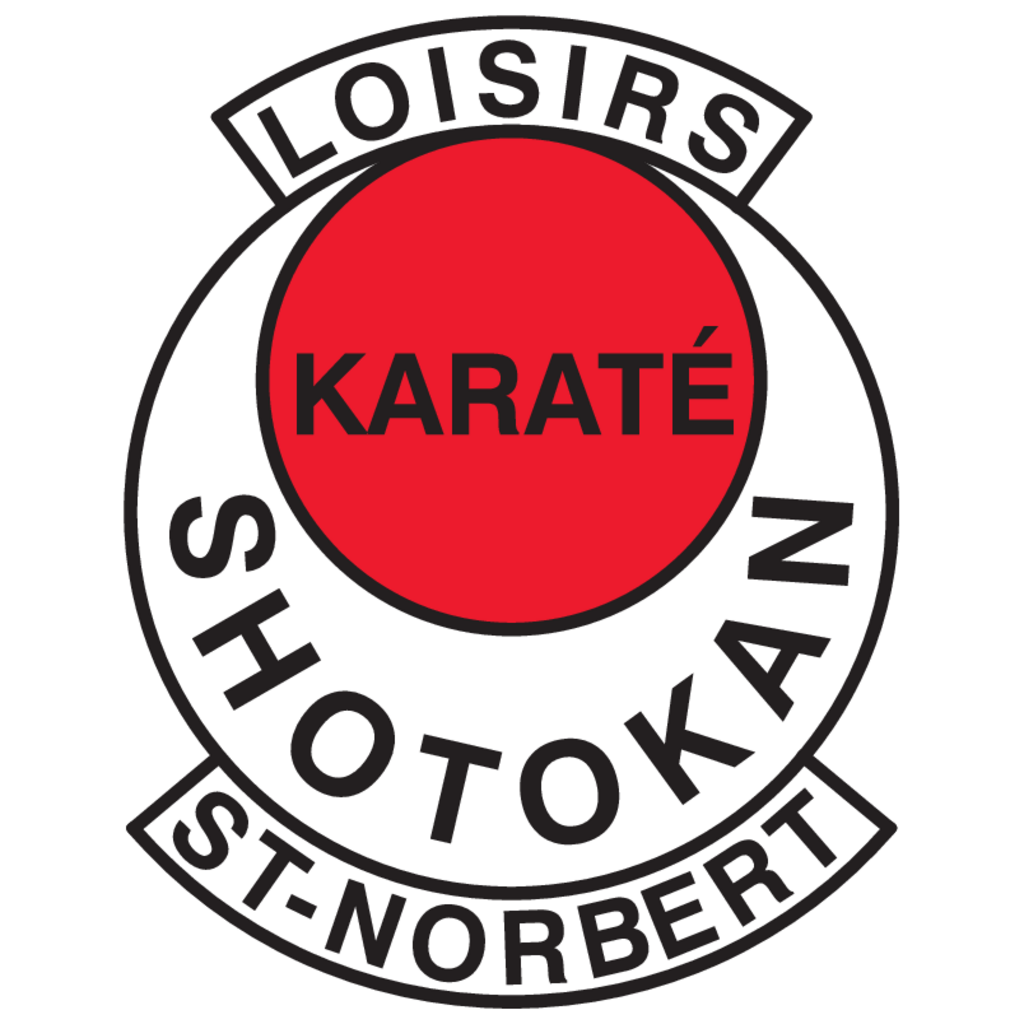 Shotokan