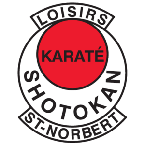 Shotokan Logo