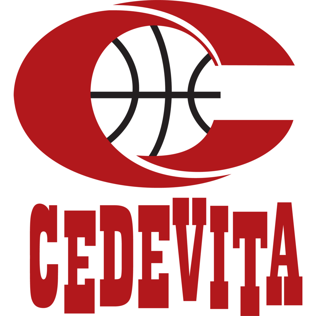 Cedevita