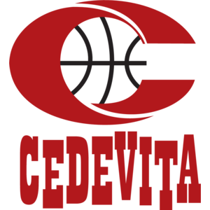 Cedevita Logo