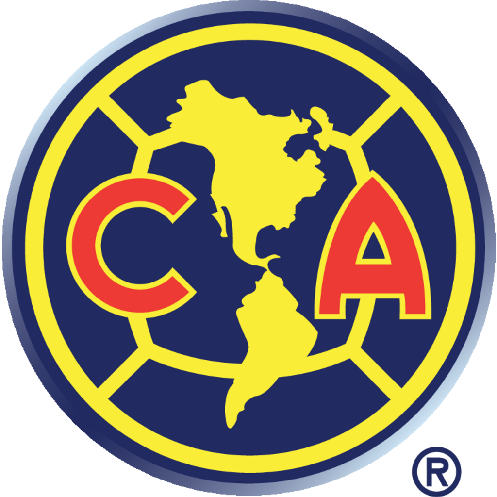 Club,America