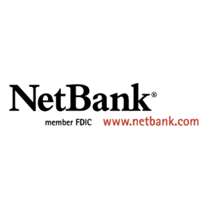 NetBank(109) Logo