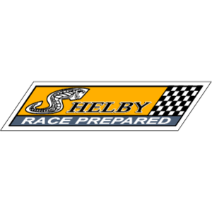 Shelby Logo