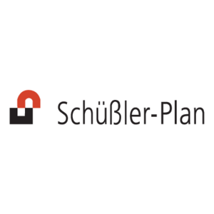 Schubler-Plan Logo