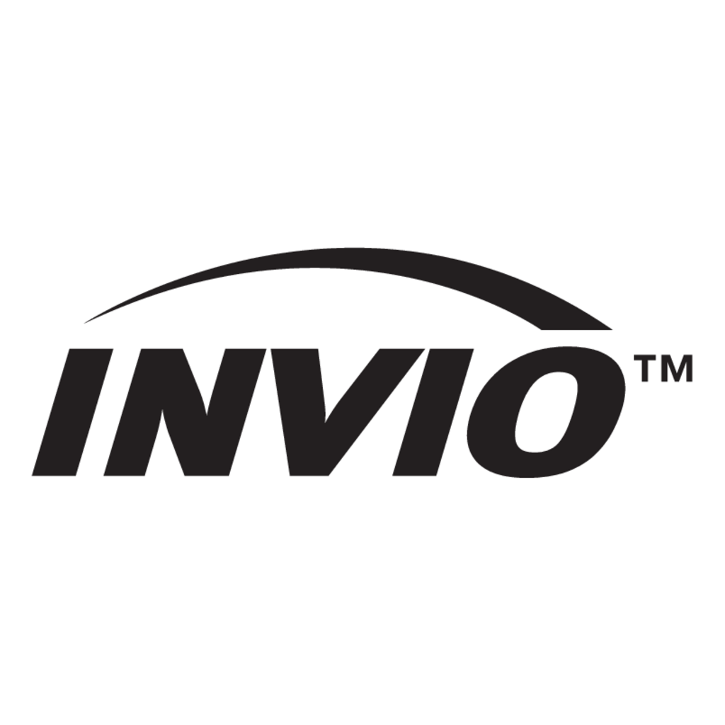 Invio,Software(184)