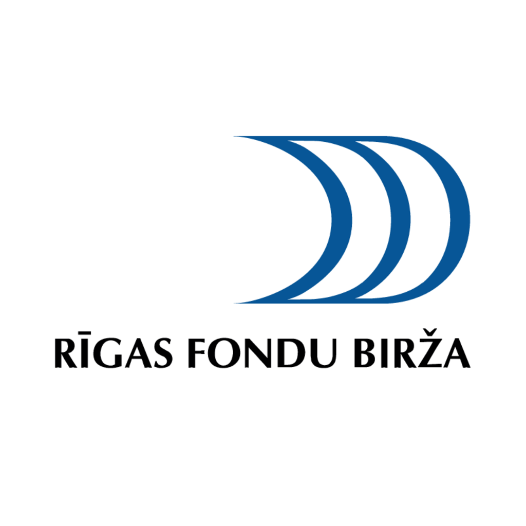 Rigas,Fondu,Birza