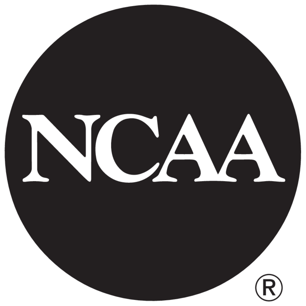 NCAA