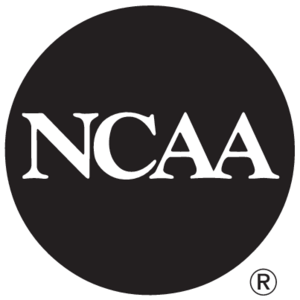 NCAA Logo