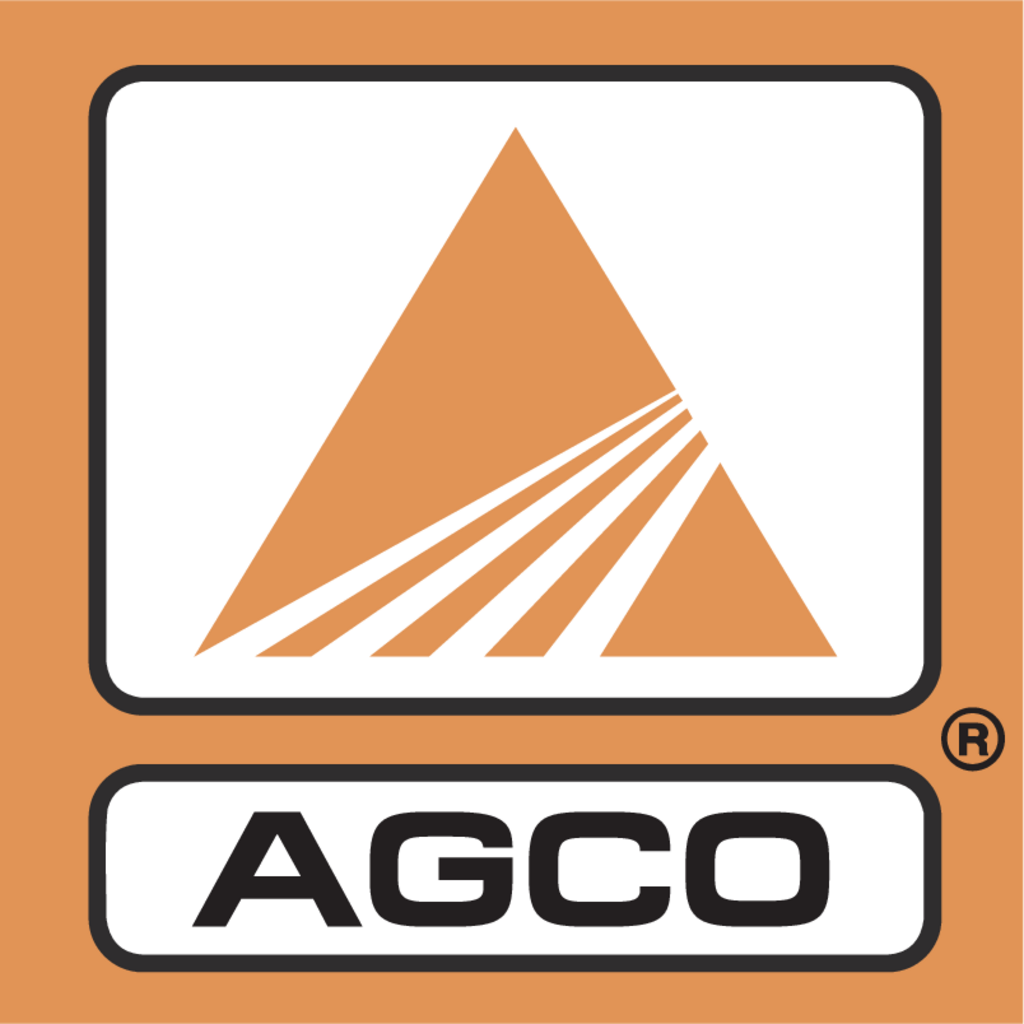 AGCO