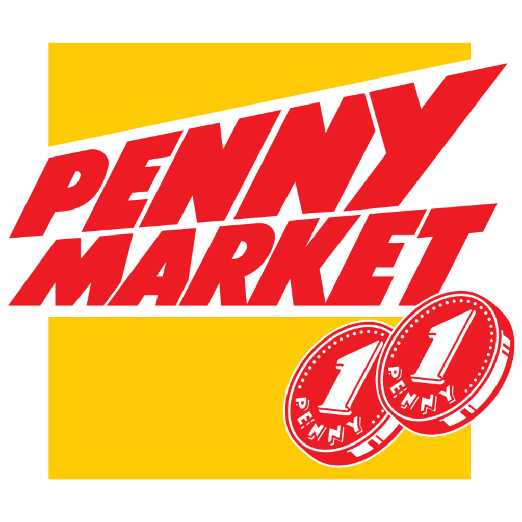 Penny,Market