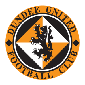 Dundee United Logo