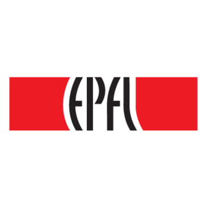 EPFL Logo