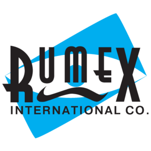 Rumex Logo